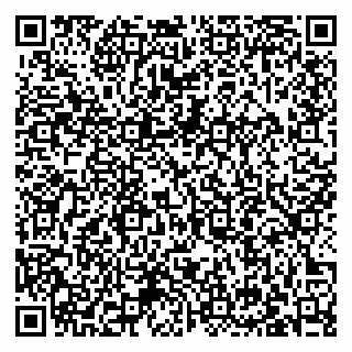 vCard 79053003045