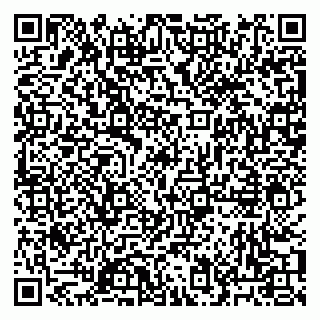 vCard 79053003100