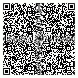 vCard 79053003103