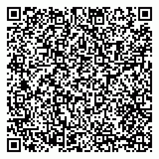 vCard 79053003104
