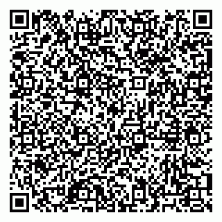 vCard 79053003105