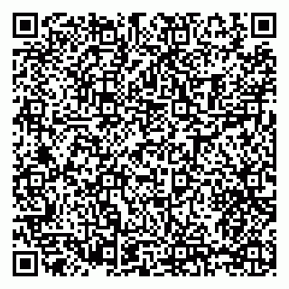 vCard 79053003106