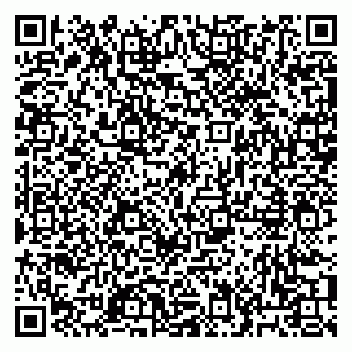 vCard 79053003107