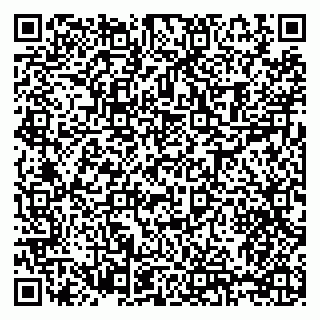 vCard 79053003108