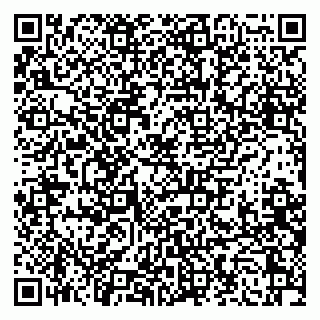 vCard 79053003109