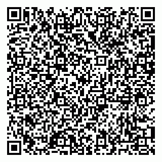 vCard 79053003111