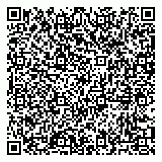 vCard 79053003113