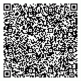 vCard 79053003114