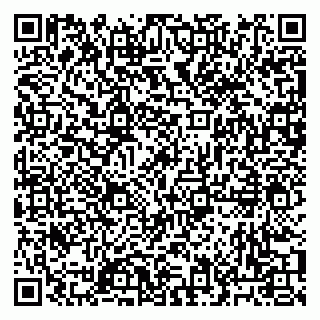 vCard 79053003115