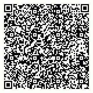 vCard 79053003116