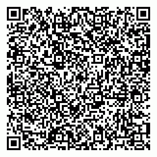 vCard 79053003117