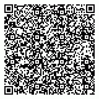vCard 79053003118