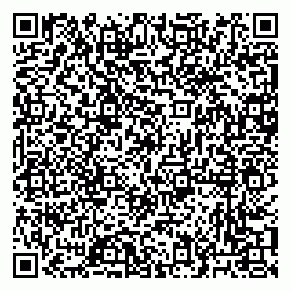 vCard 79053003120