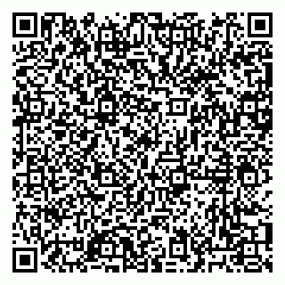 vCard 79053003121