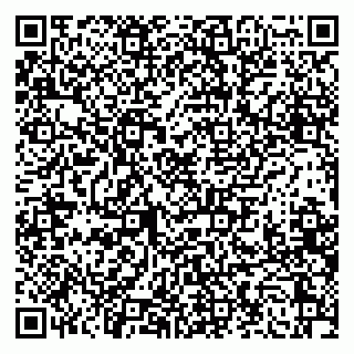 vCard 79053003122