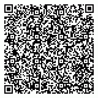 vCard 79053003123