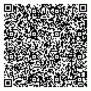 vCard 79053003124