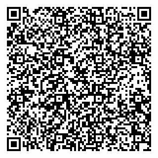 vCard 79053003125
