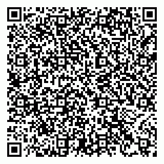 vCard 79053003126