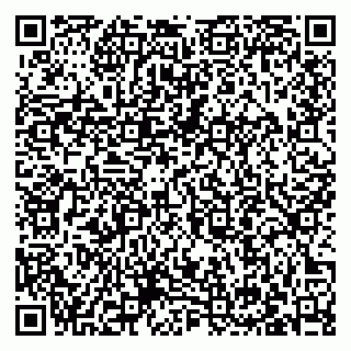 vCard 79053003127