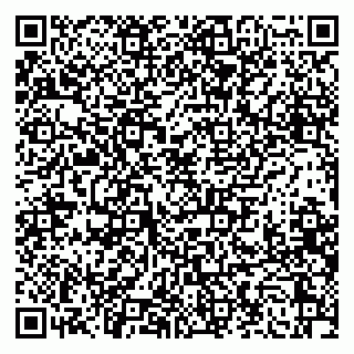 vCard 79053003128