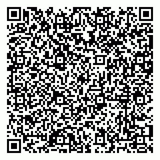 vCard 79053003129