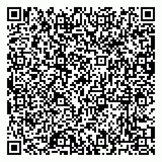 vCard 79053003131