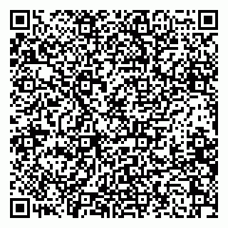 vCard 79053003132