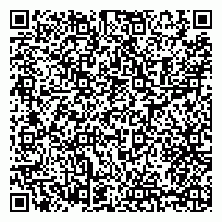 vCard 79053003134