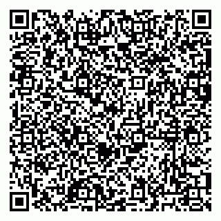 vCard 79053003135