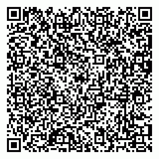vCard 79053003137