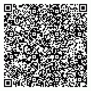 vCard 79053003139