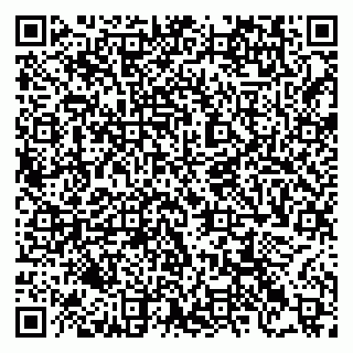 vCard 79053003140