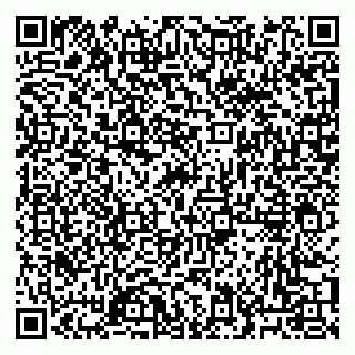 vCard 79053003141