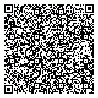 vCard 79053003143
