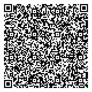 vCard 79053003144