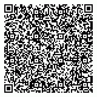 vCard 79053003145