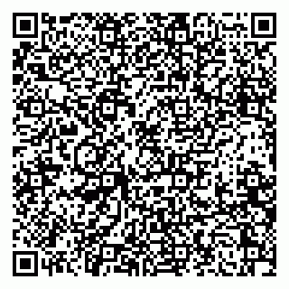 vCard 79053003146