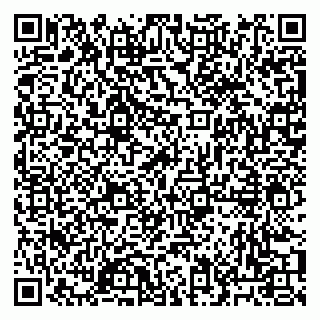 vCard 79053003147