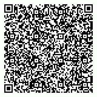 vCard 79053003148