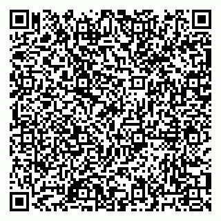vCard 79053003149