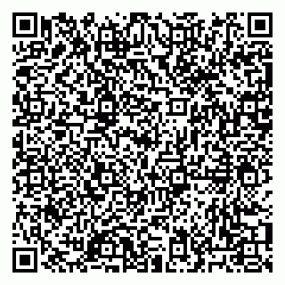 vCard 79053003151
