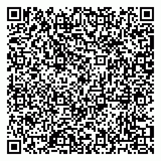 vCard 79053003152