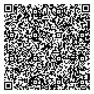 vCard 79053003153