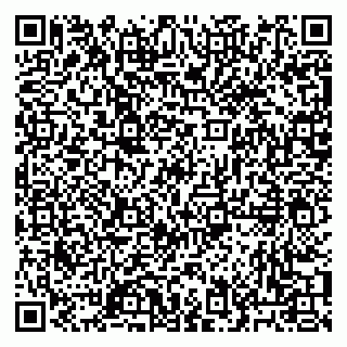 vCard 79053003154
