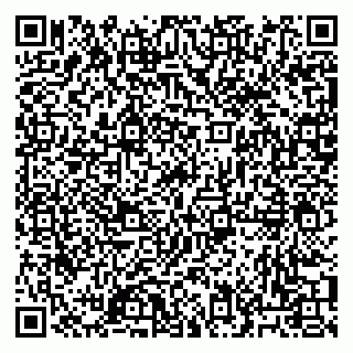 vCard 79053003155