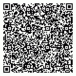 vCard 79053003156