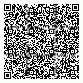 vCard 79053003157