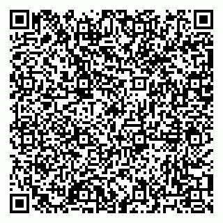 vCard 79053003158