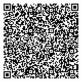 vCard 79053003159